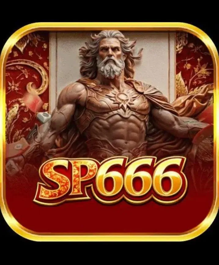 SP666 - Aplikasi Yoga Terbaik untuk Kesehatan Anda