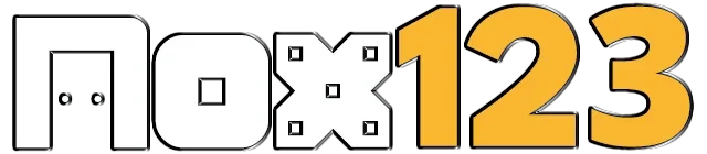 nox123 - Kanal Resmi Indonesia
